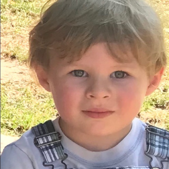 Meet your Posher, Monique - Picture 7 of 7